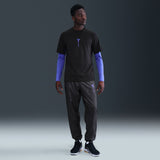 Load image into Gallery viewer, Nike Kobe Bryant FC Barcelona Primary Away Men's Dri-FIT Soccer Short-Sleeve Top