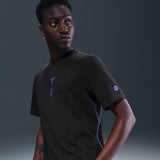 Load image into Gallery viewer, Nike Kobe Bryant FC Barcelona Primary Away Men's Dri-FIT Soccer Short-Sleeve Top