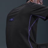 Load image into Gallery viewer, Nike Kobe Bryant FC Barcelona Primary Away Men's Dri-FIT Soccer Short-Sleeve Top