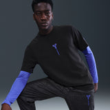 Load image into Gallery viewer, Nike Kobe Bryant FC Barcelona Primary Away Men's Dri-FIT Soccer Short-Sleeve Top
