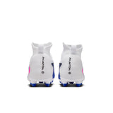Load image into Gallery viewer, Nike Jr. Phantom 6 High Club Big Kids' Multi-Ground Soccer Cleats