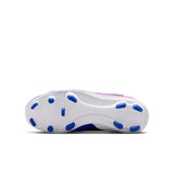 Load image into Gallery viewer, Nike Jr. Phantom 6 High Club Big Kids' Multi-Ground Soccer Cleats