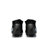Load image into Gallery viewer, Nike Phantom 6 High Pro Firm-Ground Soccer Cleats