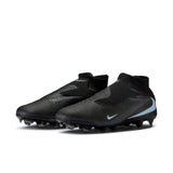 Load image into Gallery viewer, Nike Phantom 6 High Pro Firm-Ground Soccer Cleats