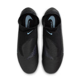 Load image into Gallery viewer, Nike Phantom 6 High Pro Firm-Ground Soccer Cleats