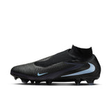 Load image into Gallery viewer, Nike Phantom 6 High Pro Firm-Ground Soccer Cleats