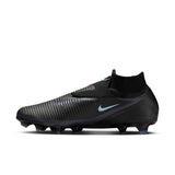 Load image into Gallery viewer, Nike Phantom 6 High Pro Firm-Ground Soccer Cleats