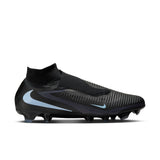Load image into Gallery viewer, Nike Phantom 6 High Pro Firm-Ground Soccer Cleats