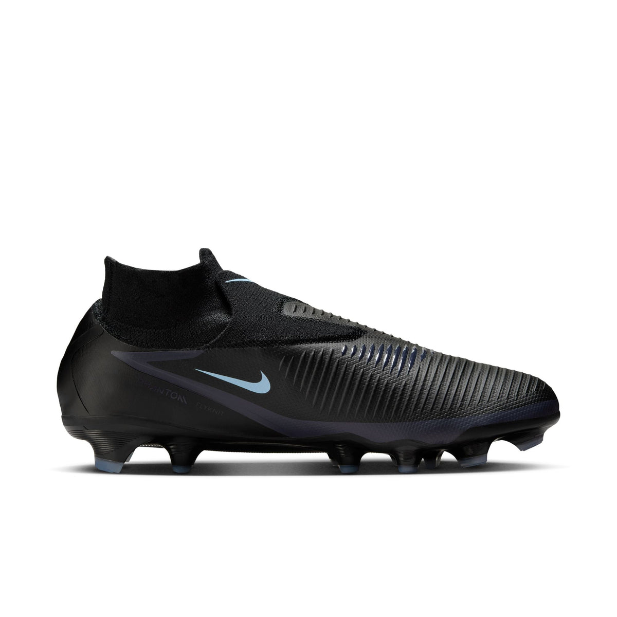 Nike Phantom 6 High Pro Firm-Ground Soccer Cleats