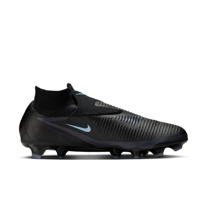 Nike Phantom 6 High Pro Firm-Ground Soccer Cleats