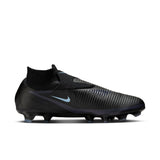 Load image into Gallery viewer, Nike Phantom 6 High Pro Firm-Ground Soccer Cleats