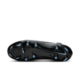 Load image into Gallery viewer, Nike Phantom 6 High Pro Firm-Ground Soccer Cleats