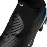 Load image into Gallery viewer, Nike Phantom 6 High Pro Firm-Ground Soccer Cleats