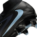 Load image into Gallery viewer, Nike Phantom 6 High Pro Firm-Ground Soccer Cleats