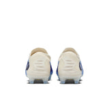 Load image into Gallery viewer, Nike Phantom 6 Low Elite Firm-Ground Soccer Cleats
