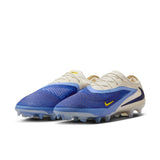 Load image into Gallery viewer, Nike Phantom 6 Low Elite Firm-Ground Soccer Cleats