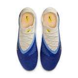 Load image into Gallery viewer, Nike Phantom 6 Low Elite Firm-Ground Soccer Cleats