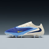 Load image into Gallery viewer, Nike Phantom 6 Low Elite Firm-Ground Soccer Cleats