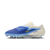 Load image into Gallery viewer, Nike Phantom 6 Low Elite Firm-Ground Soccer Cleats