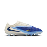 Load image into Gallery viewer, Nike Phantom 6 Low Elite Firm-Ground Soccer Cleats