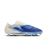 Load image into Gallery viewer, Nike Phantom 6 Low Elite Firm-Ground Soccer Cleats