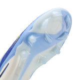 Load image into Gallery viewer, Nike Phantom 6 Low Elite Firm-Ground Soccer Cleats
