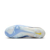 Load image into Gallery viewer, Nike Phantom 6 Low Elite Firm-Ground Soccer Cleats