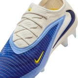 Load image into Gallery viewer, Nike Phantom 6 Low Elite Firm-Ground Soccer Cleats
