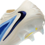 Load image into Gallery viewer, Nike Phantom 6 Low Elite Firm-Ground Soccer Cleats