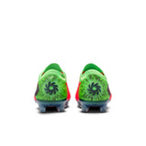Load image into Gallery viewer, Nike Phantom 6 Low Elite "Erling Haaland" Firm-Ground Soccer Cleats
