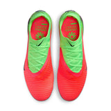 Load image into Gallery viewer, Nike Phantom 6 Low Elite "Erling Haaland" Firm-Ground Soccer Cleats