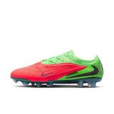 Load image into Gallery viewer, Nike Phantom 6 Low Elite "Erling Haaland" Firm-Ground Soccer Cleats