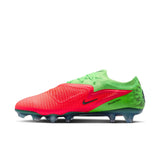 Load image into Gallery viewer, Nike Phantom 6 Low Elite "Erling Haaland" Firm-Ground Soccer Cleats