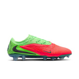 Load image into Gallery viewer, Nike Phantom 6 Low Elite "Erling Haaland" Firm-Ground Soccer Cleats