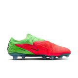 Load image into Gallery viewer, Nike Phantom 6 Low Elite "Erling Haaland" Firm-Ground Soccer Cleats