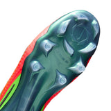 Load image into Gallery viewer, Nike Phantom 6 Low Elite "Erling Haaland" Firm-Ground Soccer Cleats