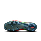 Load image into Gallery viewer, Nike Phantom 6 Low Elite "Erling Haaland" Firm-Ground Soccer Cleats