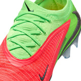 Load image into Gallery viewer, Nike Phantom 6 Low Elite "Erling Haaland" Firm-Ground Soccer Cleats
