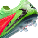 Load image into Gallery viewer, Nike Phantom 6 Low Elite "Erling Haaland" Firm-Ground Soccer Cleats