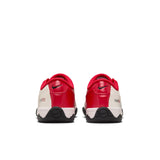 Load image into Gallery viewer, Nike Total 90 Men's Indoor Soccer Shoes