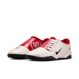 Load image into Gallery viewer, Nike Total 90 Men's Indoor Soccer Shoes