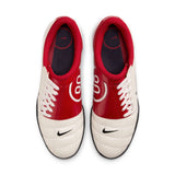 Load image into Gallery viewer, Nike Total 90 Men's Indoor Soccer Shoes