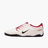 Load image into Gallery viewer, Nike Total 90 Men's Indoor Soccer Shoes