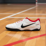 Load image into Gallery viewer, Nike Total 90 Men's Indoor Soccer Shoes
