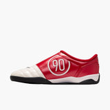 Load image into Gallery viewer, Nike Total 90 Men's Indoor Soccer Shoes