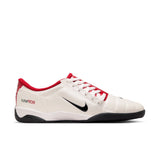 Load image into Gallery viewer, Nike Total 90 Men's Indoor Soccer Shoes