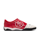 Load image into Gallery viewer, Nike Total 90 Men's Indoor Soccer Shoes