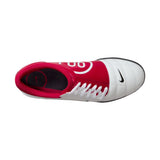 Load image into Gallery viewer, Nike Total 90 Men's Indoor Soccer Shoes