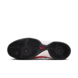 Load image into Gallery viewer, Nike Total 90 Men's Indoor Soccer Shoes