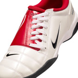 Load image into Gallery viewer, Nike Total 90 Men's Indoor Soccer Shoes